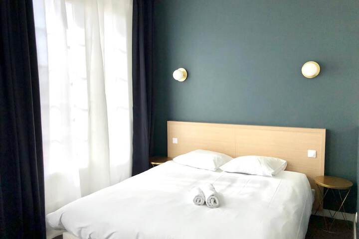 Room 19 of 60
