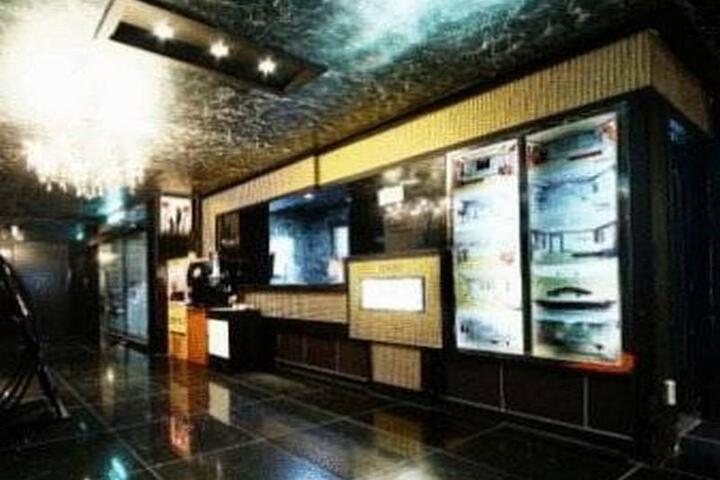 Hotel Interior 2 of 5