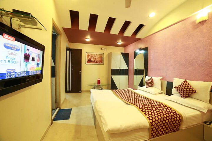 Room 7 of 57