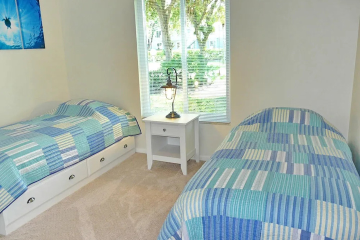 Room 5 of 15