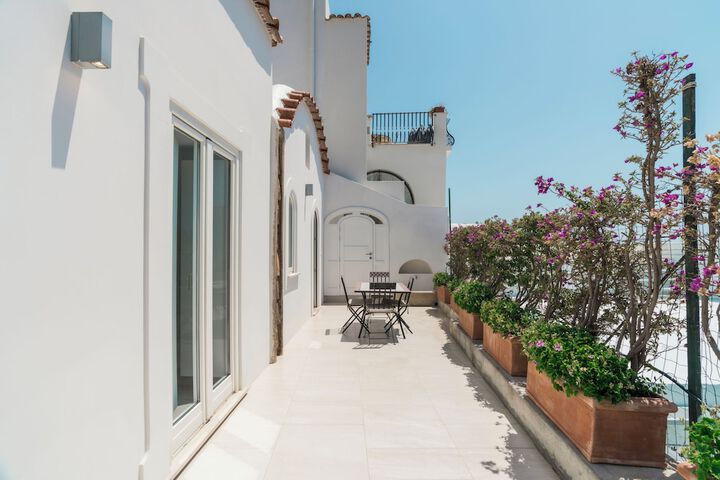 Terrace/Patio 108 of 241