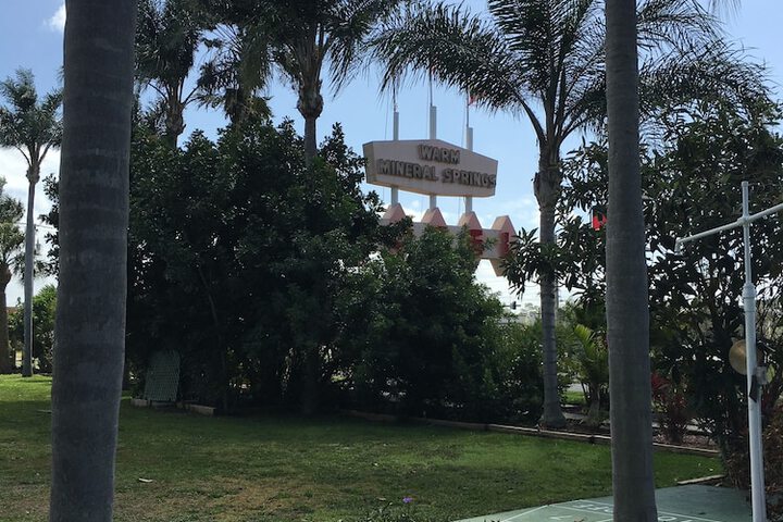 Water Sports 29 of 50