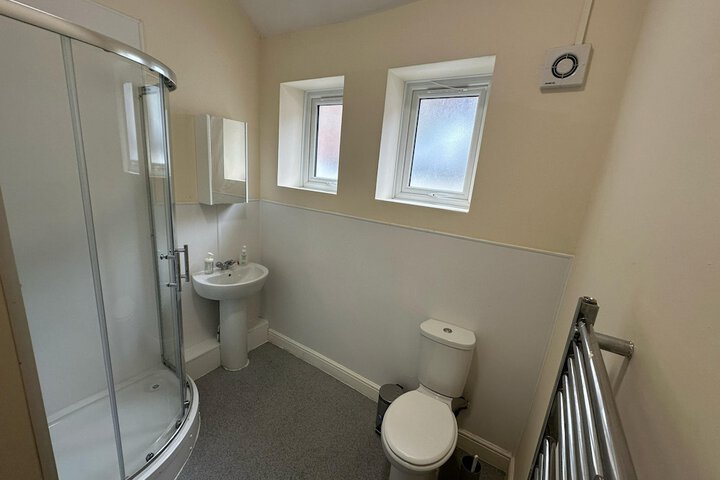Room 21 of 25