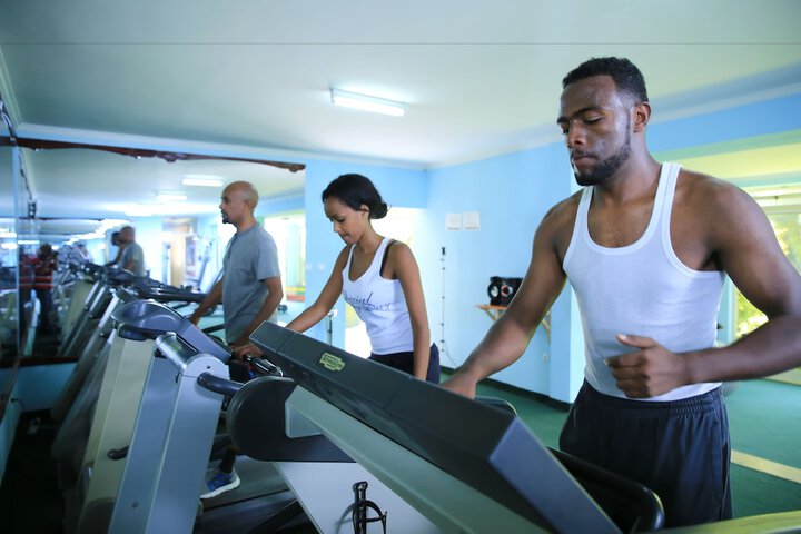 Health and Fitness 56 of 98