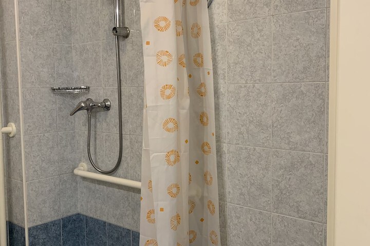 Bath Photo