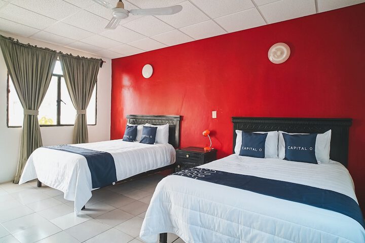 Room 14 of 51