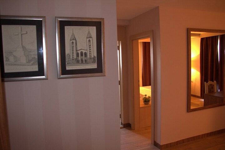 Hotel Interior 28 of 41