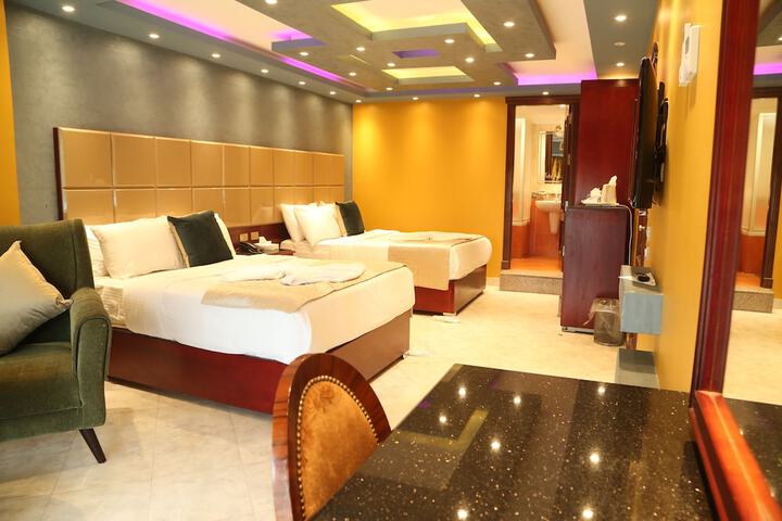 Room 2 of 59