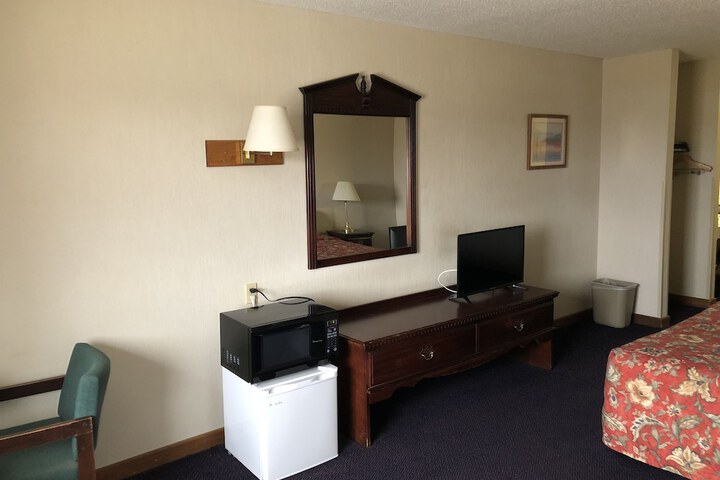 Room 26 of 56