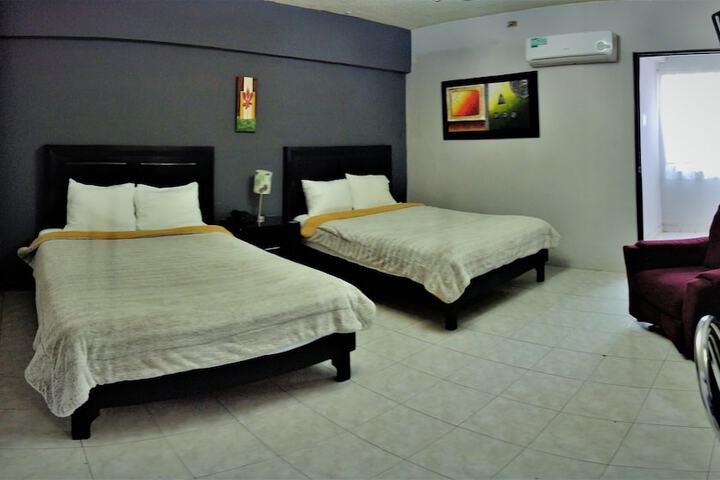 Room 31 of 37