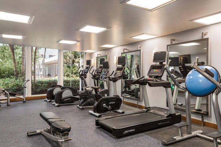 Health and Fitness 63 of 84