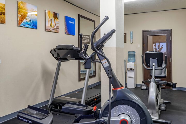 Health and Fitness 28 of 36