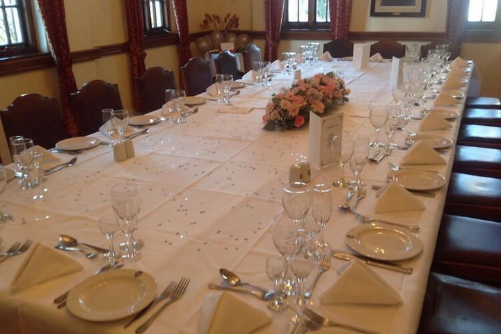 Dining 16 of 44