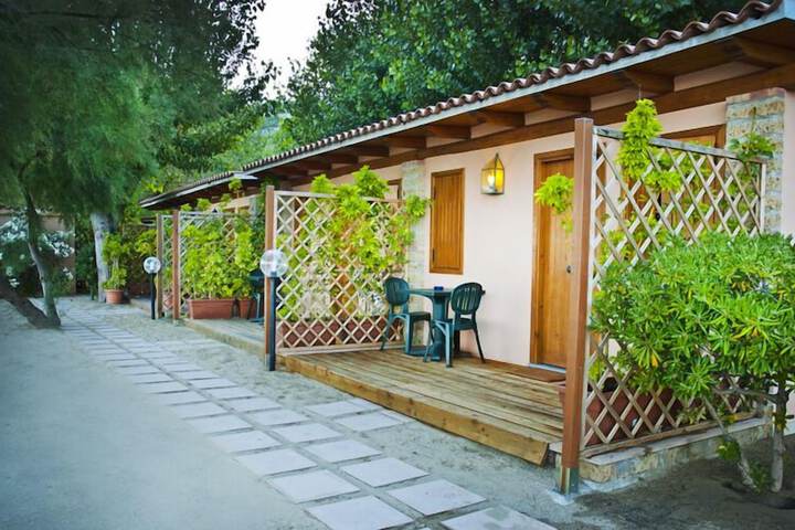 Terrace/Patio 76 of 94