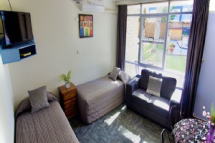 Room 224 of 228