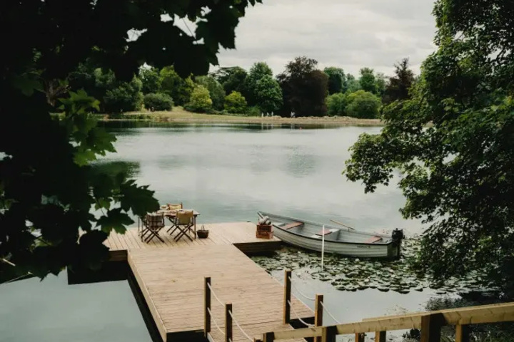 Pool 4 of 4