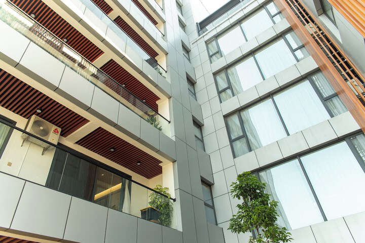 Hotel 148 of 148