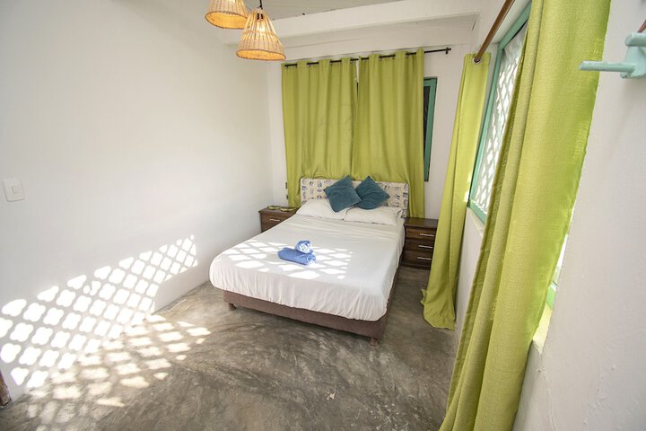 Room 18 of 56