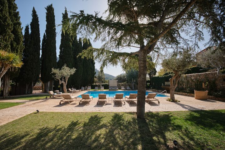 Pool 36 of 72