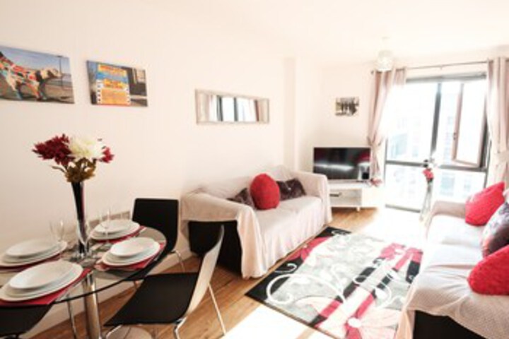 Room 15 of 27