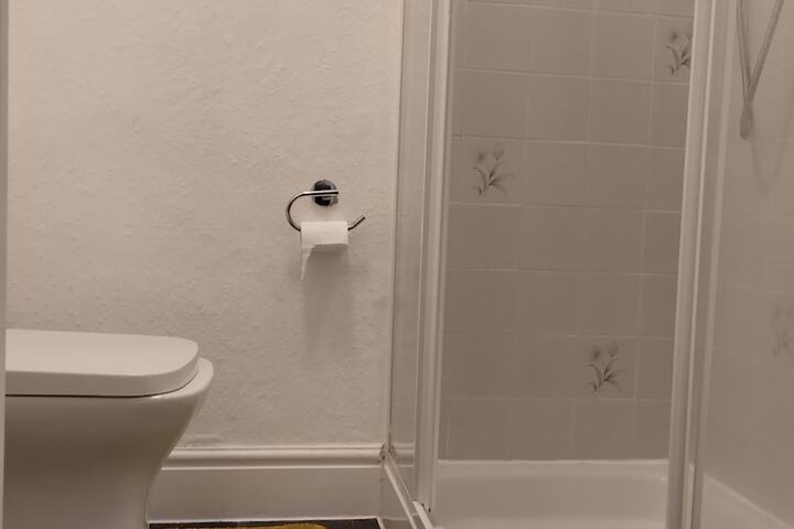 Room 36 of 44