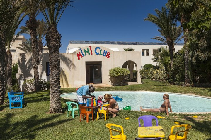 Childrens Activities 73 of 116
