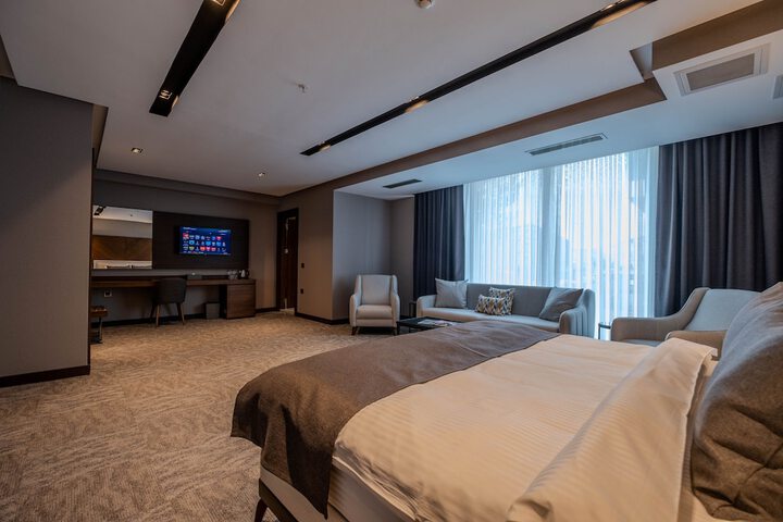 Room 20 of 59