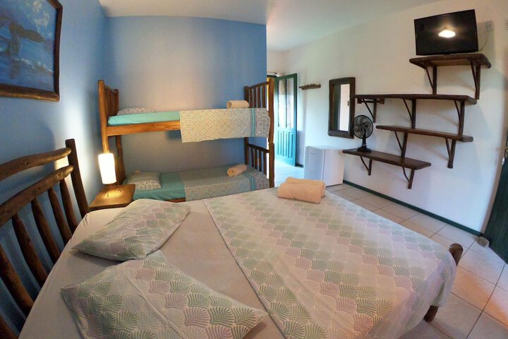 Room 37 of 101