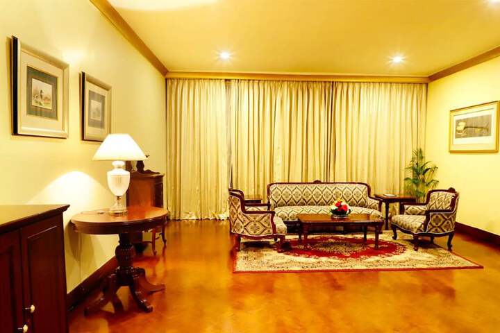 Room 22 of 59