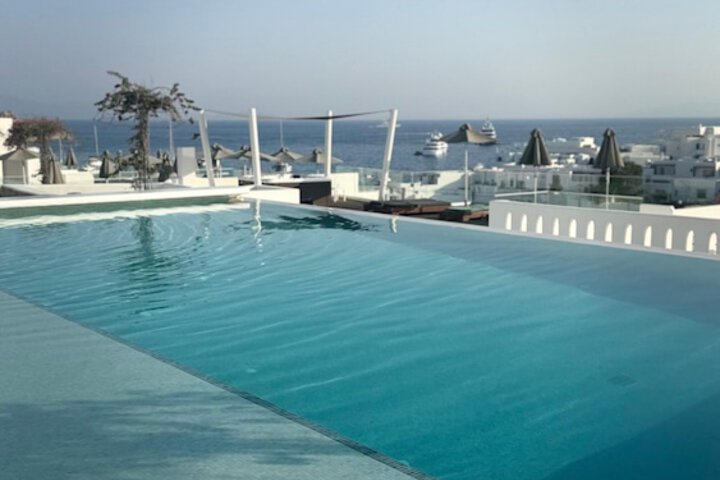 Pool 86 of 144