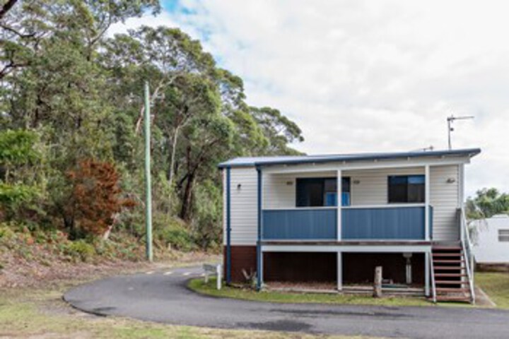 Terrace/Patio 15 of 140