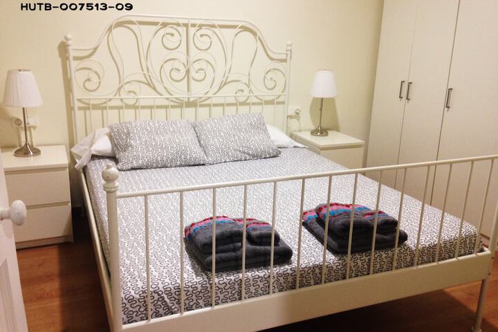 Room 4 of 21