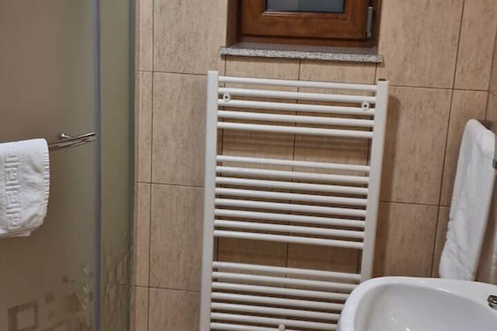 Room 30 of 113