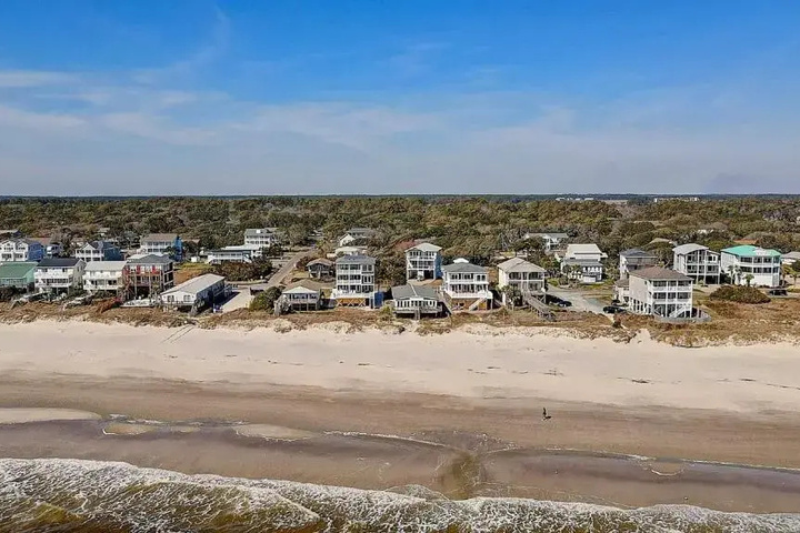 Beach 14 of 25