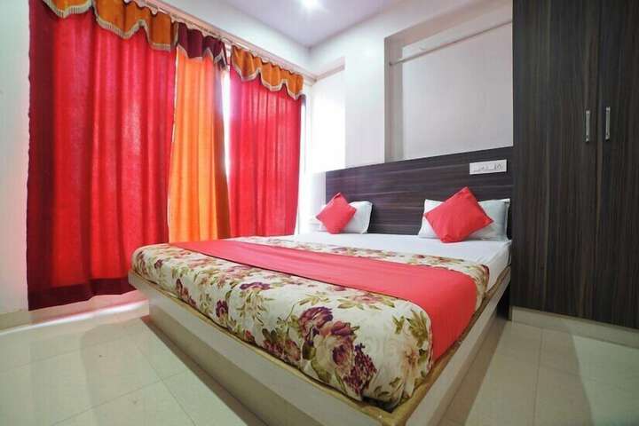Room 34 of 72