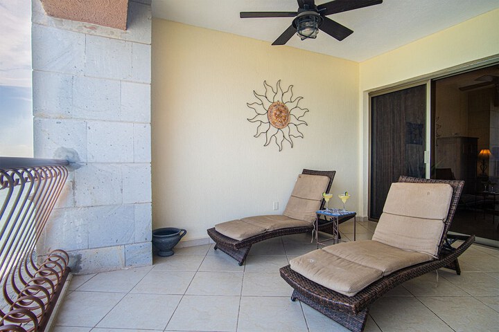 Terrace/Patio 444 of 599