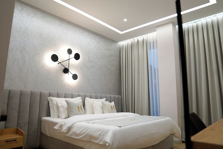 Room 116 of 249