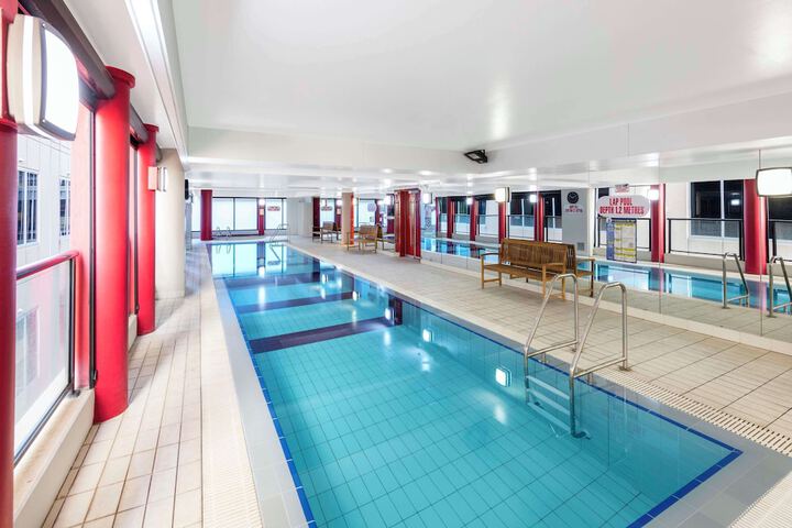 Pool 48 of 60