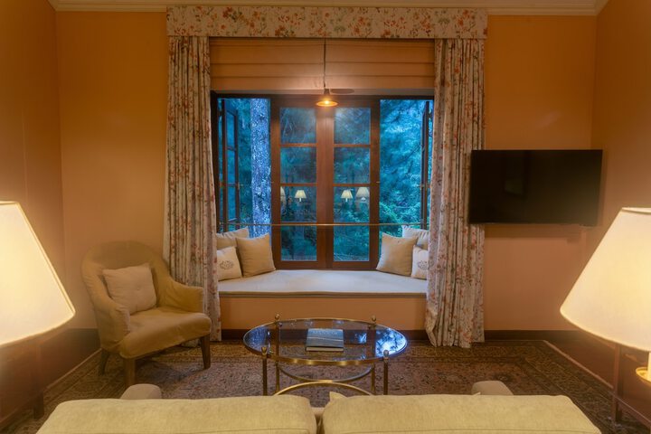 Room 22 of 82