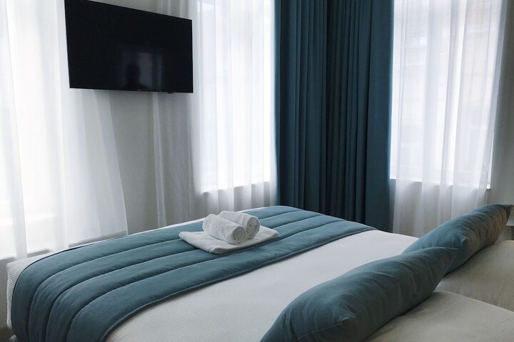 Room 7 of 39