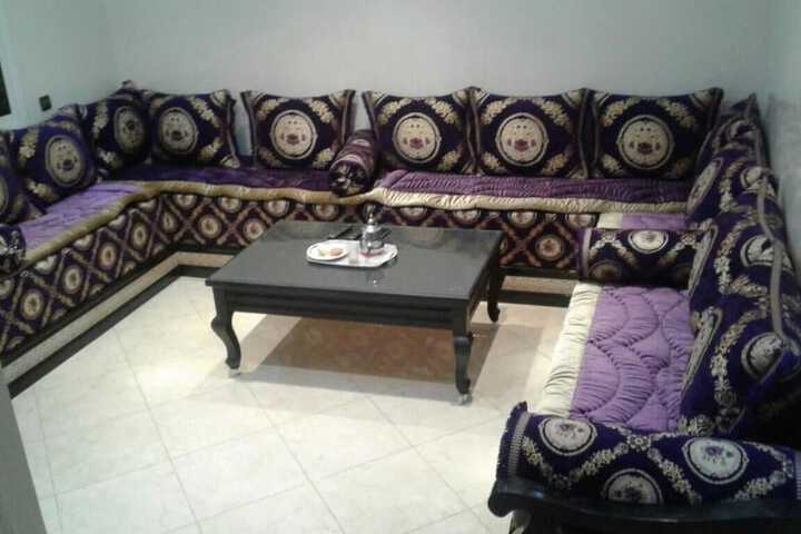 Room 13 of 21