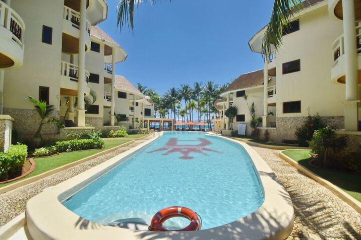 Hotel 125 of 132