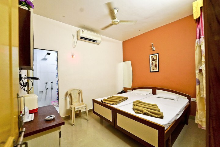 Room 21 of 39
