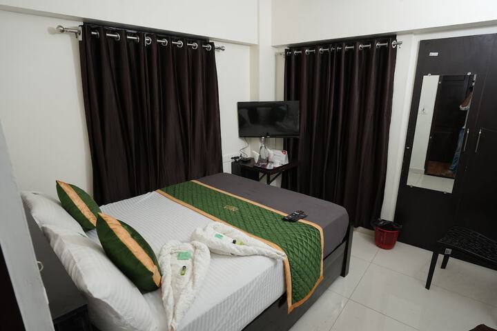 Room 14 of 23