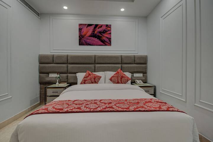Room 21 of 45