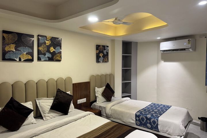 Room 35 of 55