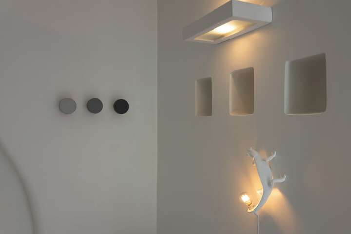 Room 57 of 116