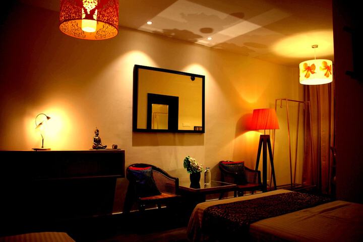 Room 10 of 81