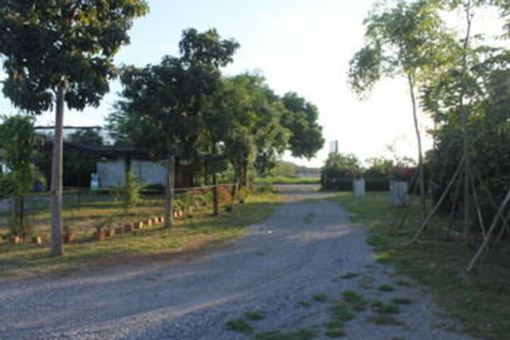 Property Grounds 29 of 36
