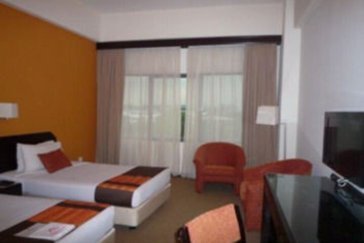 Room 18 of 30